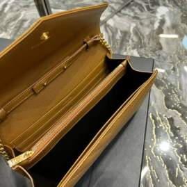 Picture of Saint Laurent Handbags _SKUfw167217592fw